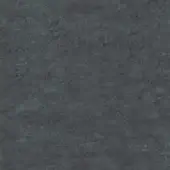 Soda 39